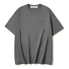 31_108 Off-White T-shirt