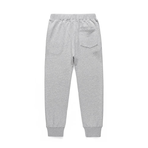 92_229 CDG Pants