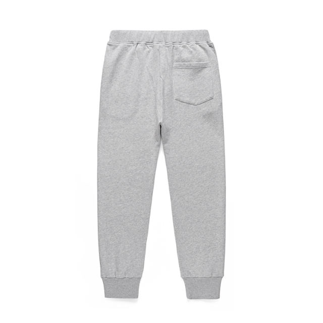 92_229 CDG Pants