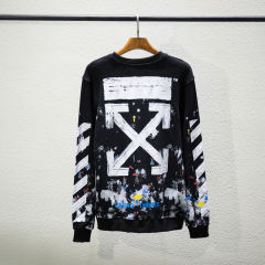 1_2008 Off-White Hoodie