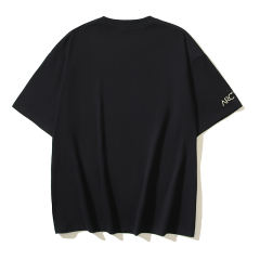 37_163 Off-White T-shirt