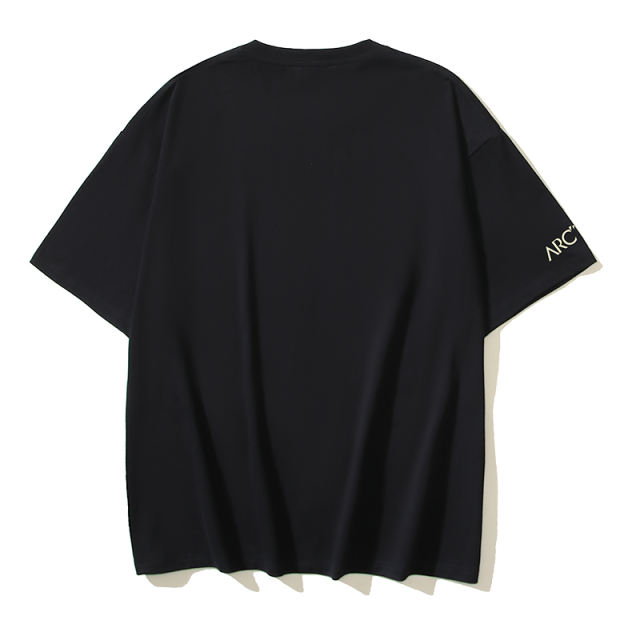 37_163 Off-White T-shirt