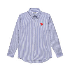77_249 CDG Shirt