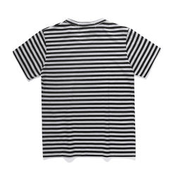69_139 CDG T-shirt