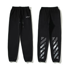 57_3014 Off-White Pants