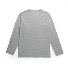 108_159 CDG Crewneck