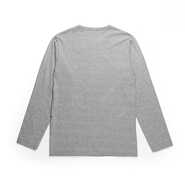 108_159 CDG Crewneck