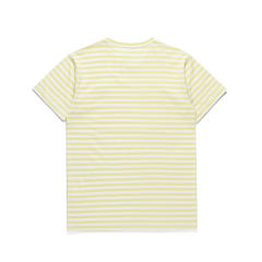 65_139 CDG T-shirt
