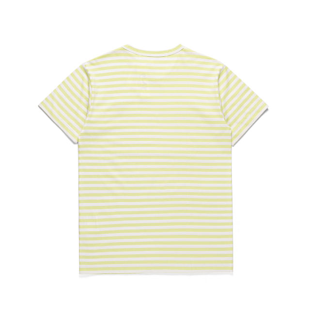 65_139 CDG T-shirt