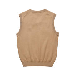 30_228 CDG Sweater