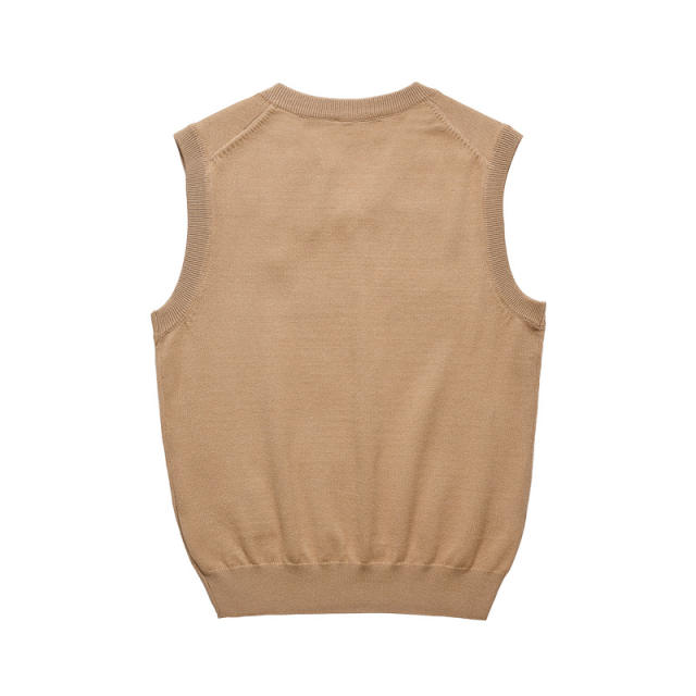 30_228 CDG Sweater