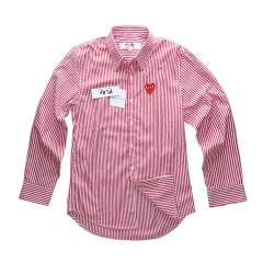 75_249 CDG Shirt