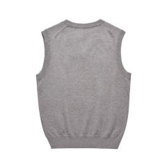 28_228 CDG Sweater