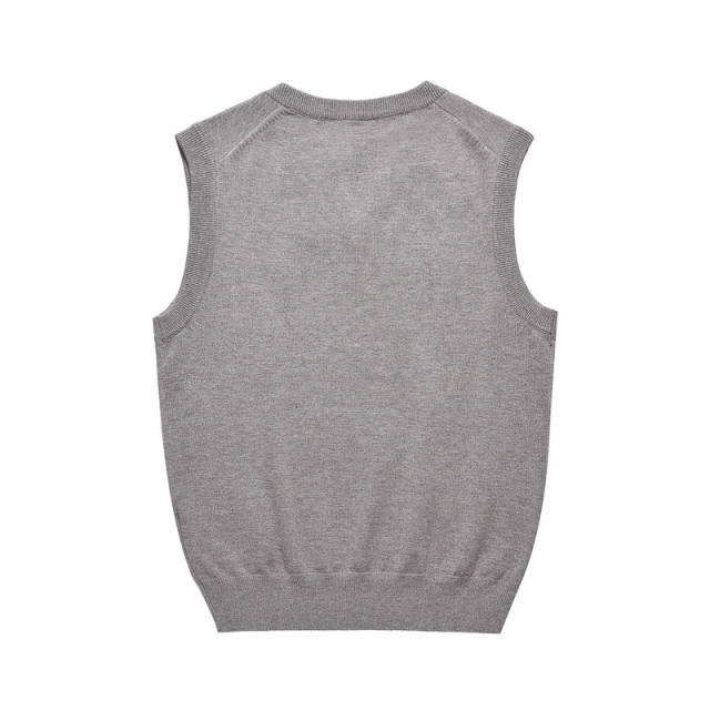 28_228 CDG Sweater