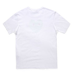 10_139 CDG T-shirt