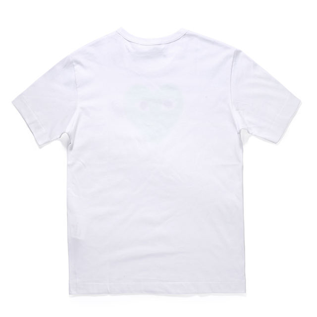 10_139 CDG T-shirt
