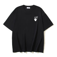 46_178 Off-White T-shirt