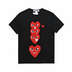32_139 CDG T-shirt