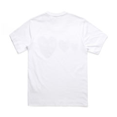 62_139 CDG T-shirt