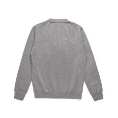 3_258 CDG Sweater