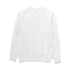 36_239 CDG Crewneck