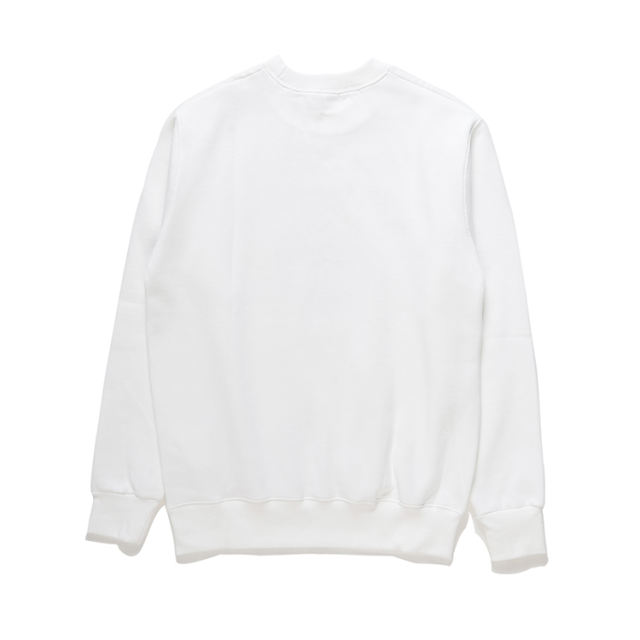 36_239 CDG Crewneck