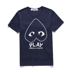 109_139 CDG T-shirt