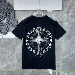 2_Chr0me Heαrt T-shirt