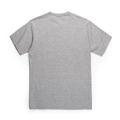 57_139 CDG T-shirt