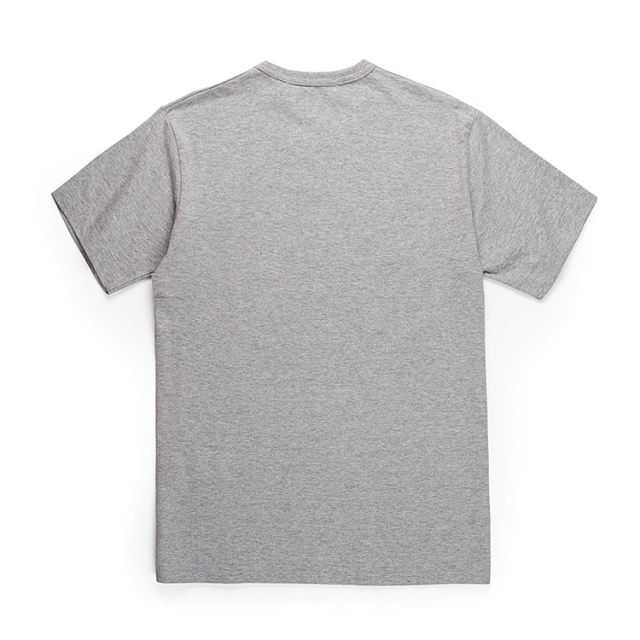 57_139 CDG T-shirt