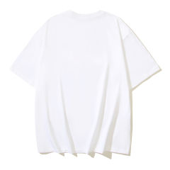 42_173 Off-White T-shirt