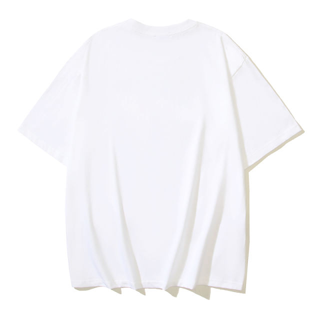 42_173 Off-White T-shirt