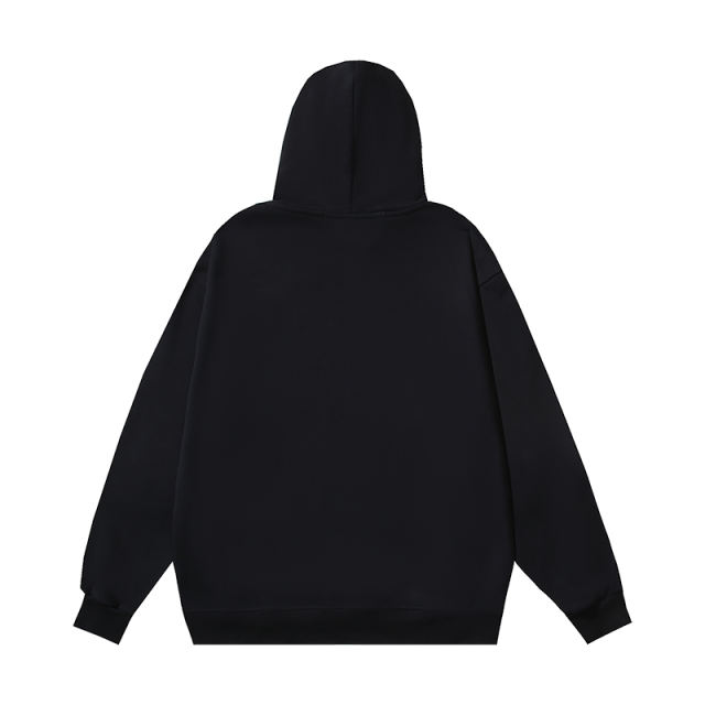8_127 Off-White Hoodie