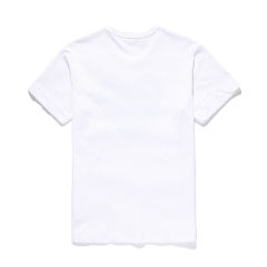 8_139 CDG T-shirt