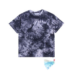 12_1425 Off-White T-shirt 2 Colors
