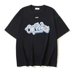 38_165 Off-White T-shirt