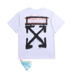 99_2692 黑色 白色 XS-XL...