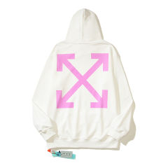 79_5101 Off-White Hoodie