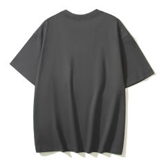 28_101 Off-White T-shirt