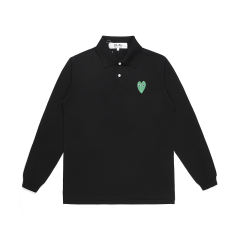 52_149 CDG Crewneck