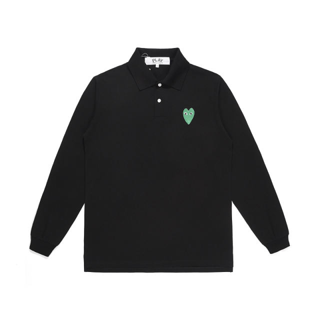 52_149 CDG Crewneck