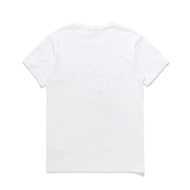 37_139 CDG T-shirt