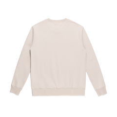 21_239 CDG Crewneck
