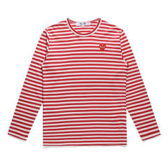 10_159 CDG Crewneck