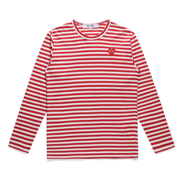 10_159 CDG Crewneck
