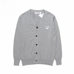 44_258 CDG Sweater