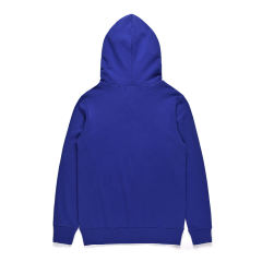 60_269 CDG Hoodie
