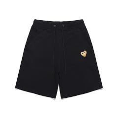 101_189 CDG Shorts