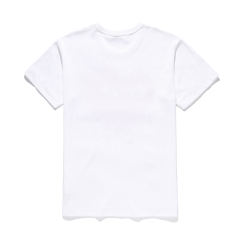 68_139 CDG T-shirt