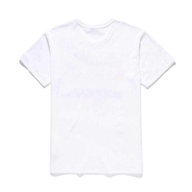 68_139 CDG T-shirt